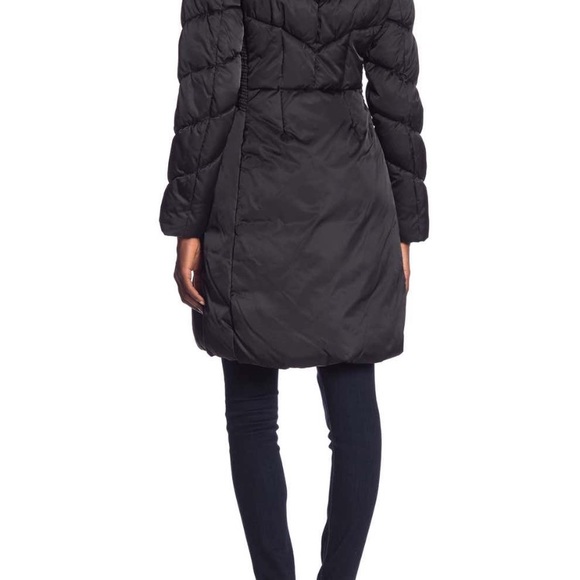 Via Spiga jacket - Picture 2 of 7